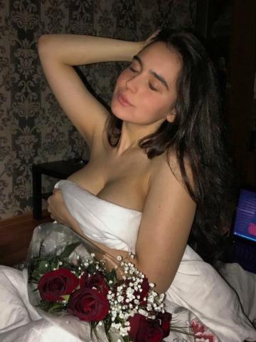 Анюта